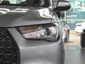 2020ԽҰ 2.0T ք򌶨  