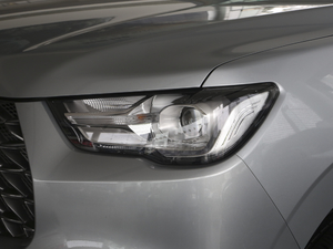 2020ԽҰ 2.0T ք(dng)(q)  (x)(ji)^