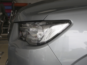 2020ԽҰ 2.0T ք򌶨  ^