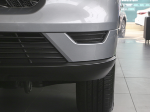 2020ԽҰ 2.0T ք򌶨  ^