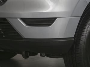 2020ԽҰ 2.0T ք򌶨  ^