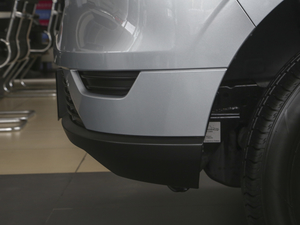 2020ԽҰ 2.0T ք򌶨  ^