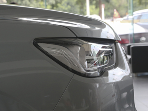 2020ԽҰ 2.0T ք򌶨  ^