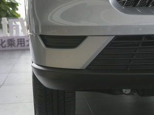 2020ԽҰ 2.0T ք򌶨  ^