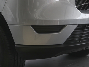 2020ԽҰ 2.0T ք򌶨  ^