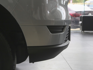 2020ԽҰ 2.0T ք򌶨  ^