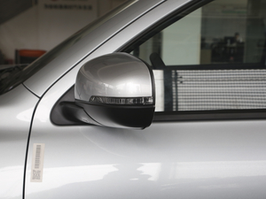 2020ԽҰ 2.0T ք򌶨  ^