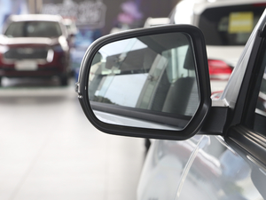 2020ԽҰ 2.0T ք򌶨  ^