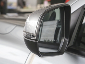 2020ԽҰ 2.0T ք򌶨  ^