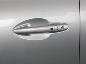 2020ԽҰ 2.0T ք򌶨  {T