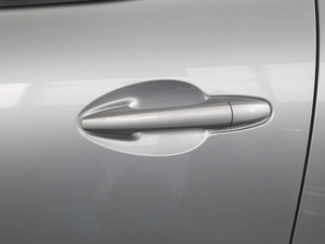 2020ԽҰ 2.0T ք򌶨  ^