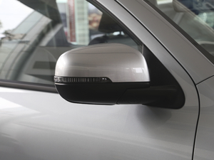 2020ԽҰ 2.0T ք򌶨  ^