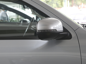 2020ԽҰ 2.0T ք(dng)(q)  (x)(ji)^