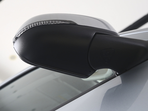 2020ԽҰ 2.0T ք(dng)(q)  (x)(ji)^