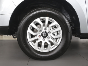 2020ԽҰ 2.0T ք򌶨  ݆Ȧ