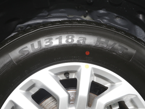 2020ԽҰ 2.0T ք(dng)(q)  (x)(ji)^