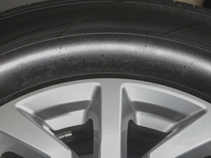 2020ԽҰ 2.0T ք򌶨  ݆̥ߴ