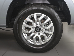 2020ԽҰ 2.0T ք(dng)(q)  (x)(ji)^