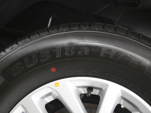 2020ԽҰ 2.0T ք(dng)(q)  (x)(ji)^