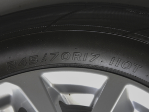 2020ԽҰ 2.0T ք(dng)(q)  (x)(ji)^