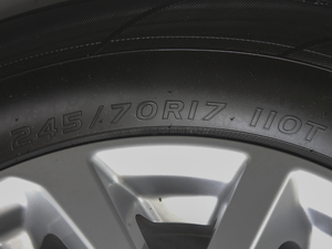 2020ԽҰ 2.0T ք(dng)(q)  (x)(ji)^