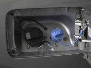 2020ԽҰ 2.0T ք(dng)(q)  (x)(ji)^