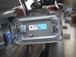 2020ԽҰ 2.0T ք(dng)(q)  (x)(ji)^