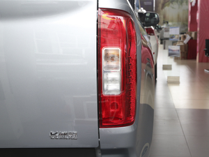 2020ԽҰ 2.0T ք򌶨  β