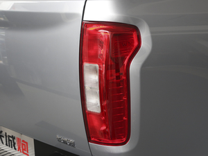 2020ԽҰ 2.0T ք(dng)(q)  (x)(ji)^