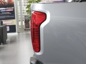 2020ԽҰ 2.0T ք(dng)(q)  (x)(ji)^