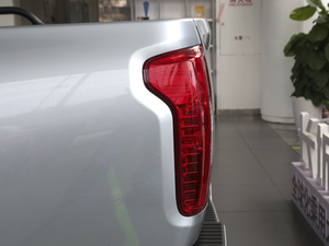 2020ԽҰ 2.0T ք(dng)(q)  (x)(ji)^