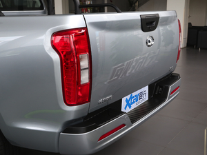 2020ԽҰ 2.0T ք(dng)(q)  (x)(ji)^