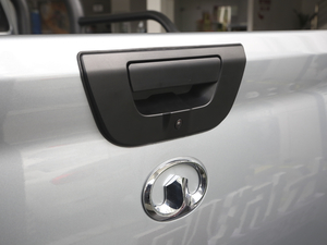 2020ԽҰ 2.0T ք(dng)(q)  (x)(ji)^