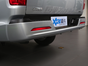 2020ԽҰ 2.0T ք򌶨  ^