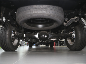 2020ԽҰ 2.0T ք򌶨  ^