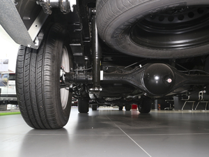 2020ԽҰ 2.0T ք򌶨  ^