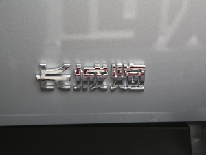 2020ԽҰ 2.0T ք򌶨  ^