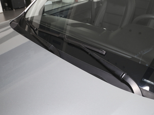 2020ԽҰ 2.0T ք򌶨  ˢ