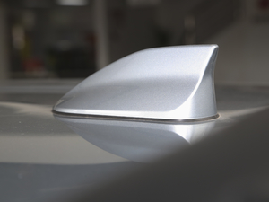 2020ԽҰ 2.0T ք򌶨  ^