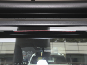 2020ԽҰ 2.0T ք򌶨  ^