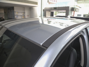 2020ԽҰ 2.0T ք򌶨  ܇