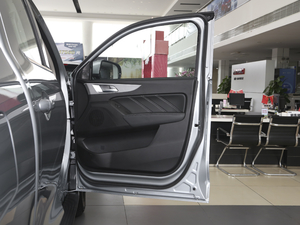 2020ԽҰ 2.0T ք򌶨  g