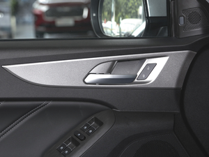 2020ԽҰ 2.0T ք򌶨  g