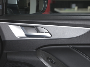 2020ԽҰ 2.0T ք򌶨  g