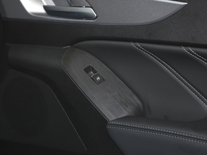 2020ԽҰ 2.0T ք򌶨  g