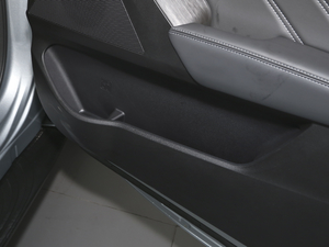 2020ԽҰ 2.0T ք򌶨  g