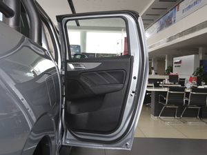 2020ԽҰ 2.0T ք򌶨  g