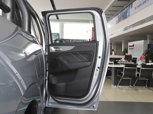 2020ԽҰ 2.0T ք򌶨  g