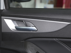 2020ԽҰ 2.0T ք򌶨  g