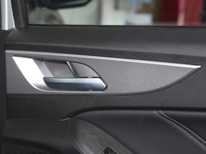 2020ԽҰ 2.0T ք򌶨  g